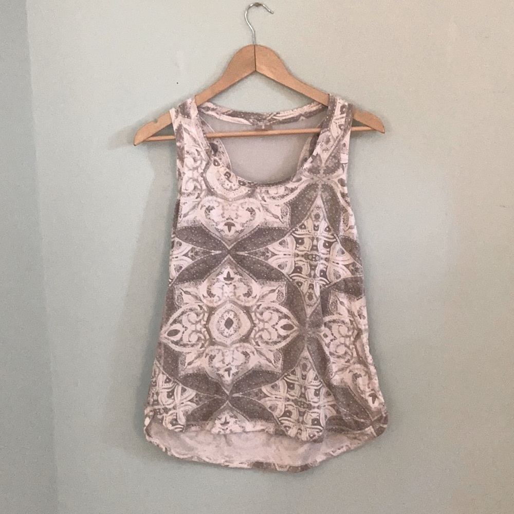 Calia by Carrie Underwood exercise tank
